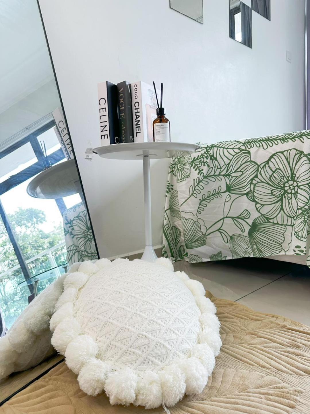 Palazio Residences Ikea Aeon Tebrau Aicc Jchome By Mwm Johor Bahru